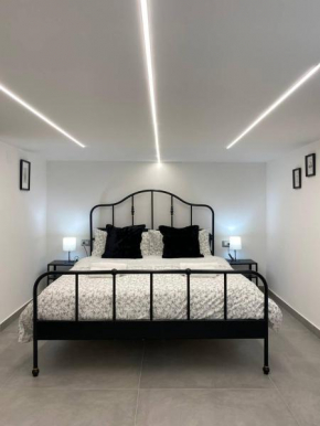 PACINI HOME